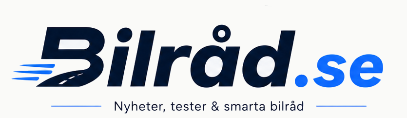 Bilråd.se logo